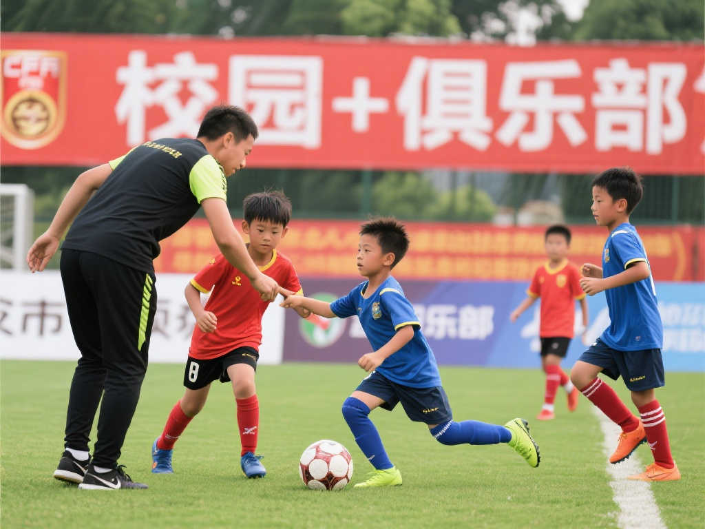 道不可逾越 道不可逾越