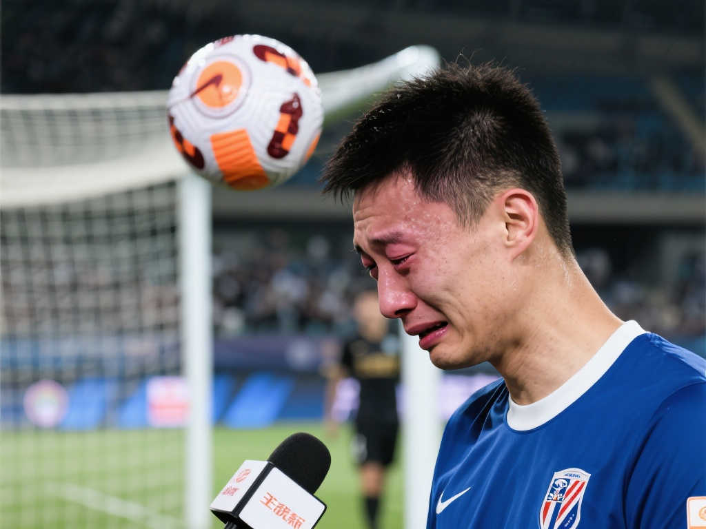 二选一放弃 二选一放弃