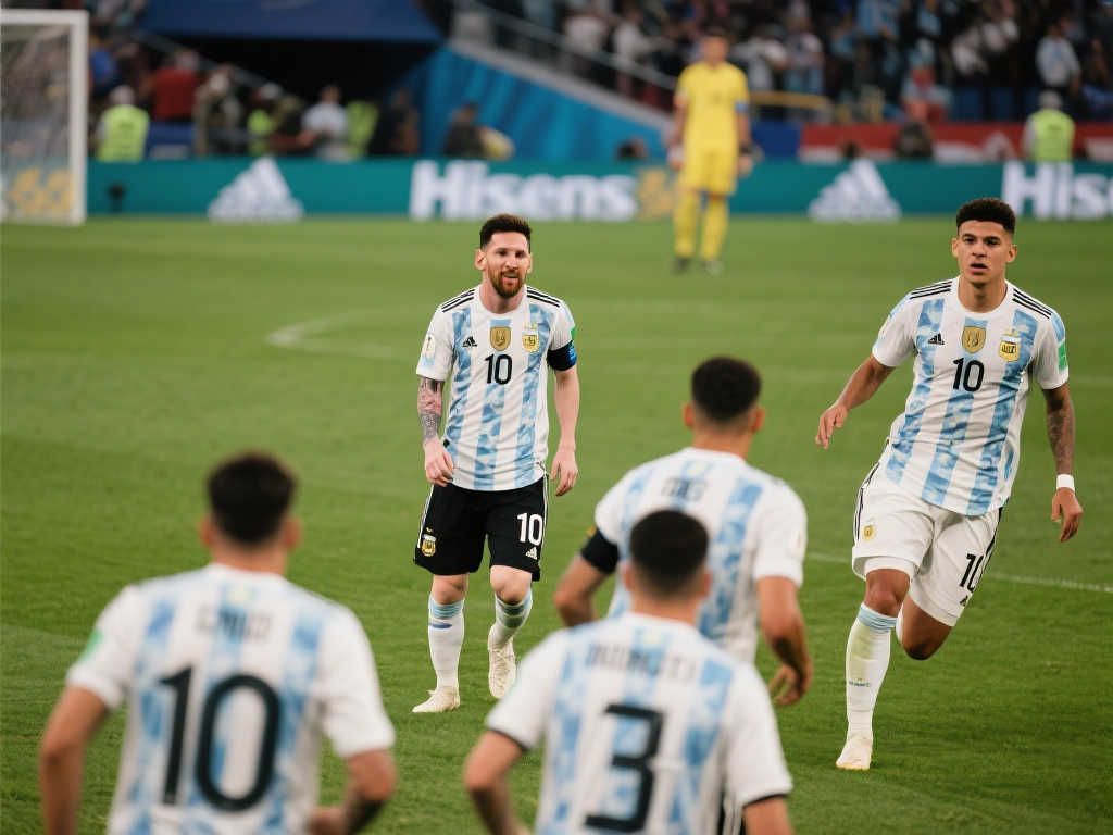 为球队寻求 为球队寻求