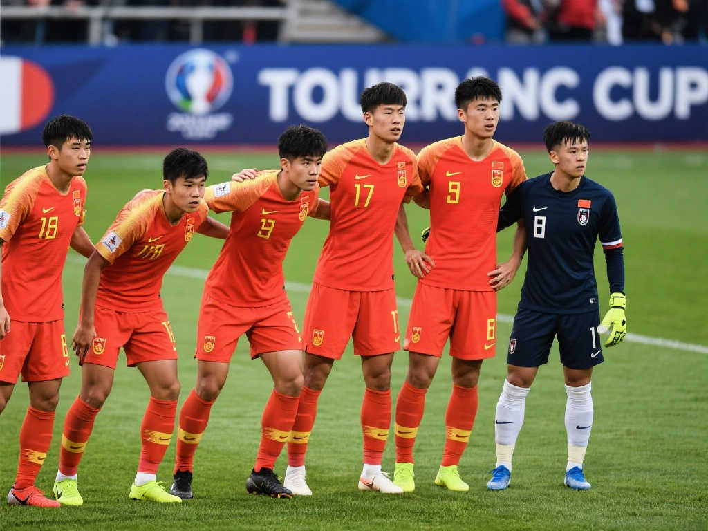 重大新闻 重大新闻