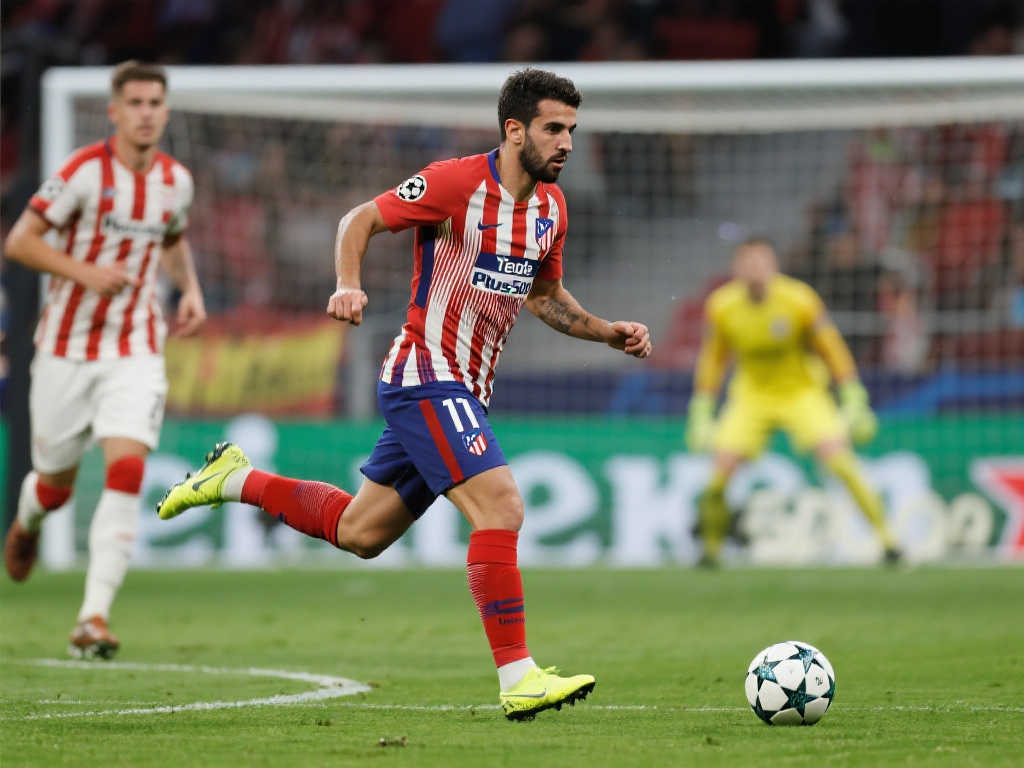 恰好揭露了 恰好揭露了