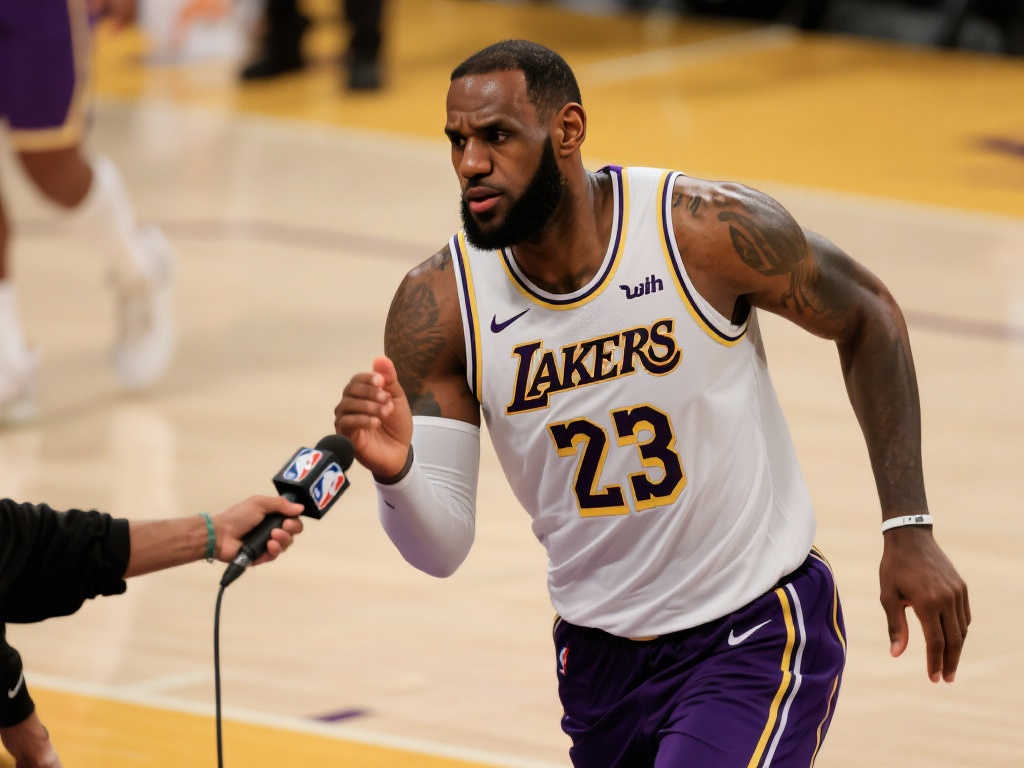 另一方面 另一方面