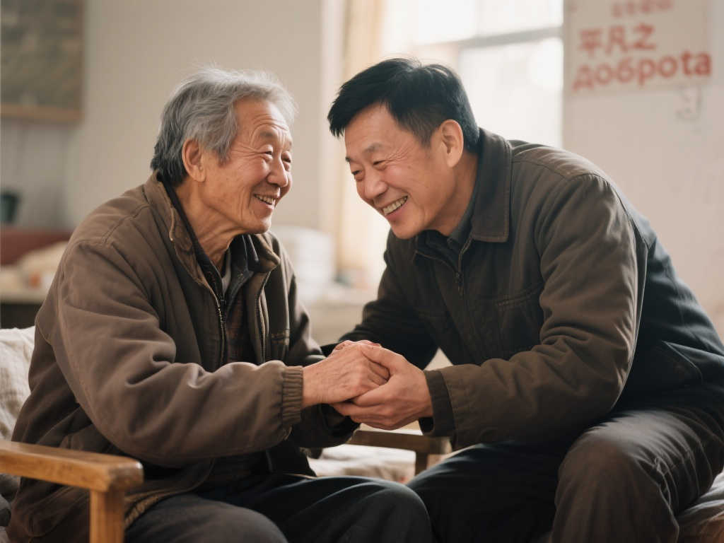 他的战术安 他的战术安