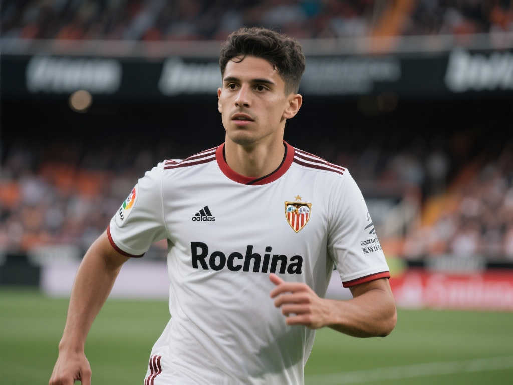 重返赛场 重返赛场