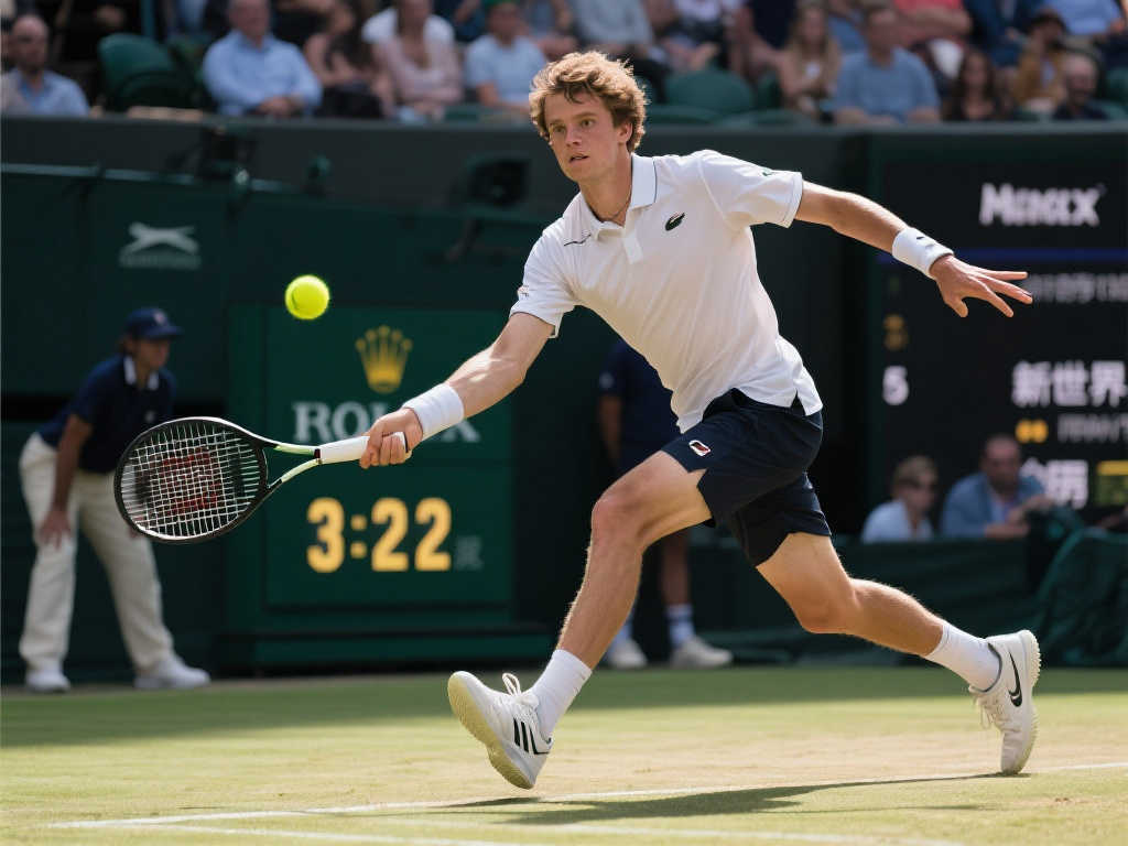 視自身現狀 視自身現狀