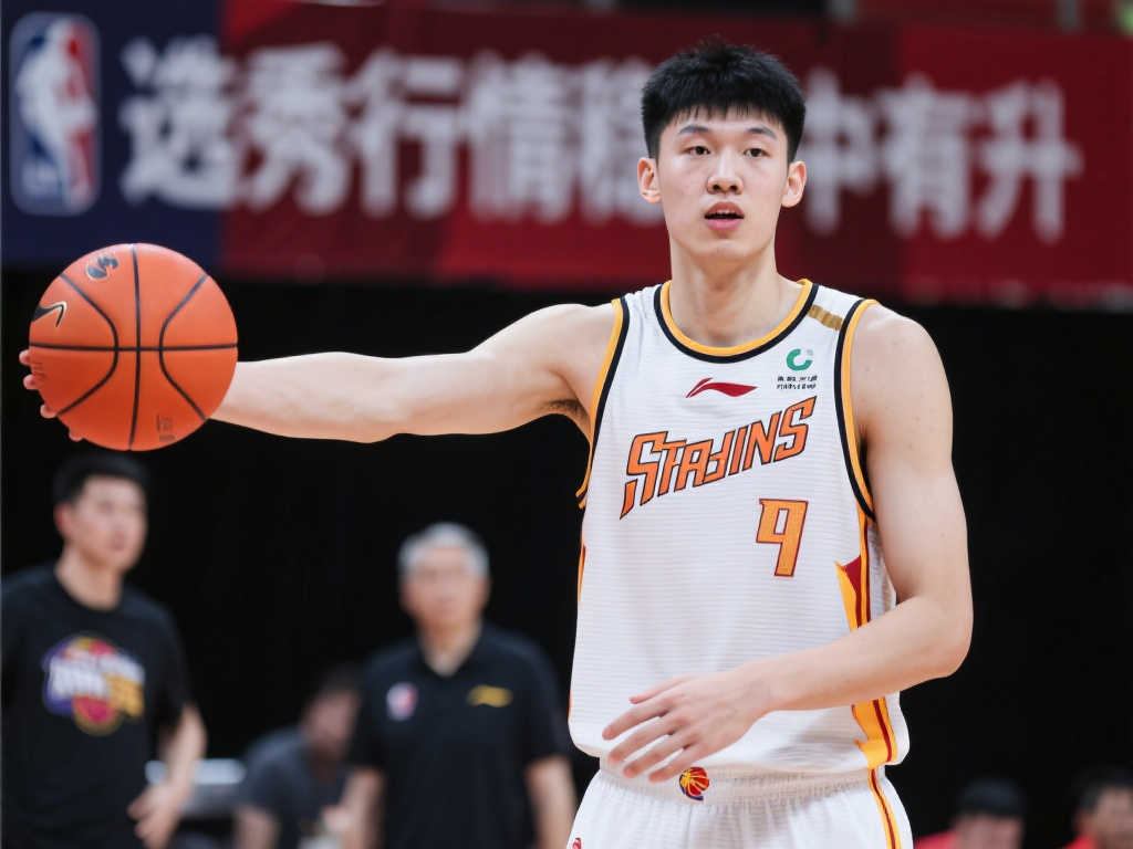 力前鋒時遭 力前鋒時遭