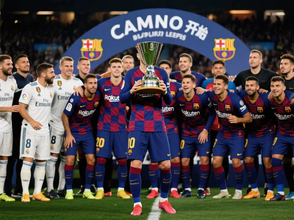 典比赛便是 典比赛便是