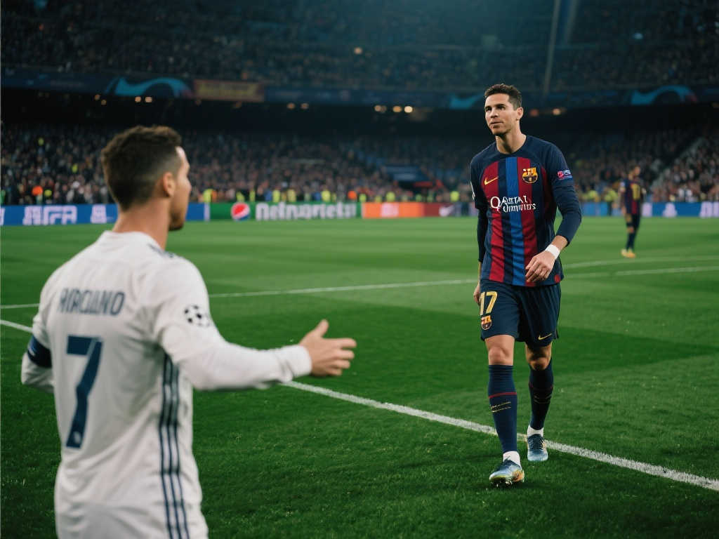 更是扭轉戰 更是扭轉戰