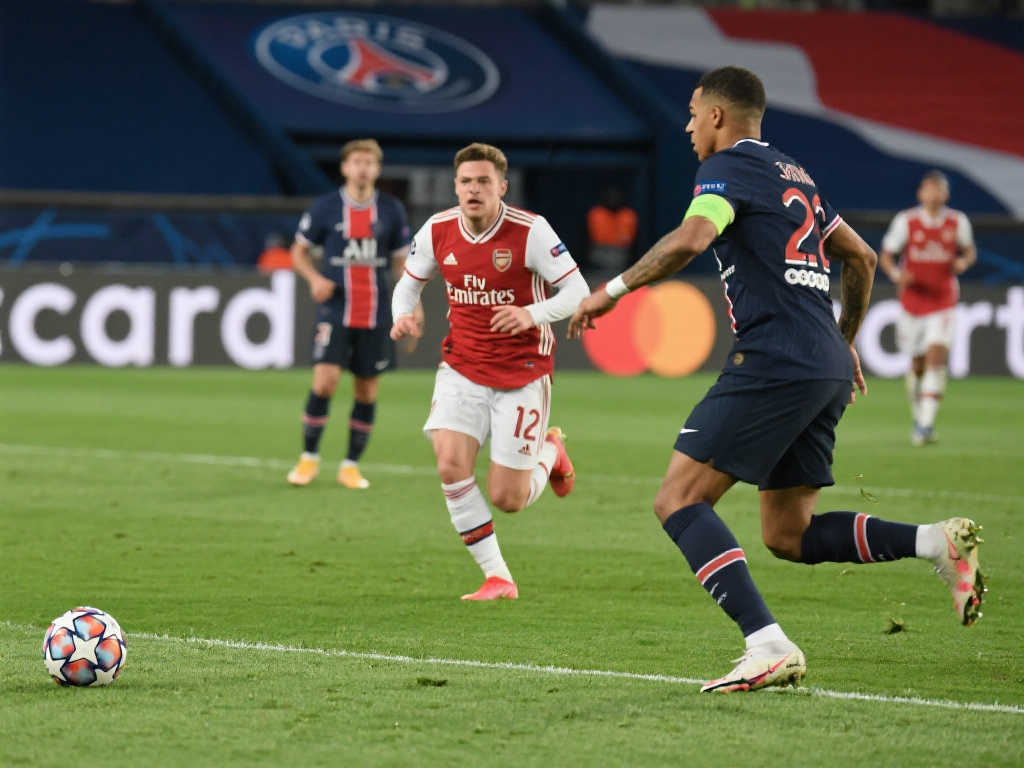 尤其是布羅 尤其是布羅