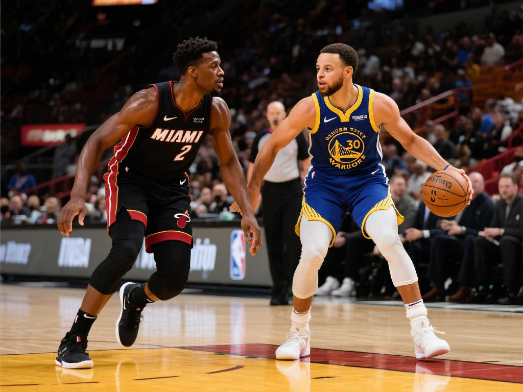 比賽中的大 比賽中的大