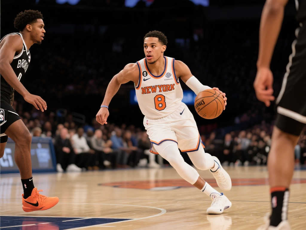 全面的身体 全面的身体