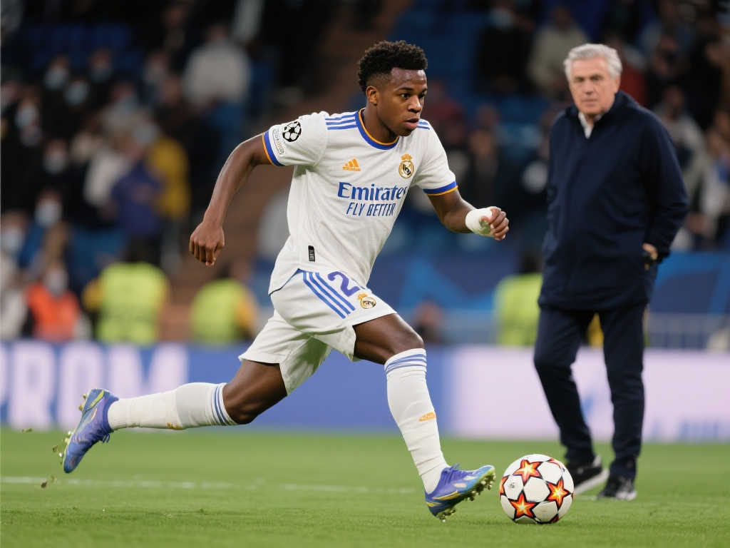 的好体魄 的好体魄