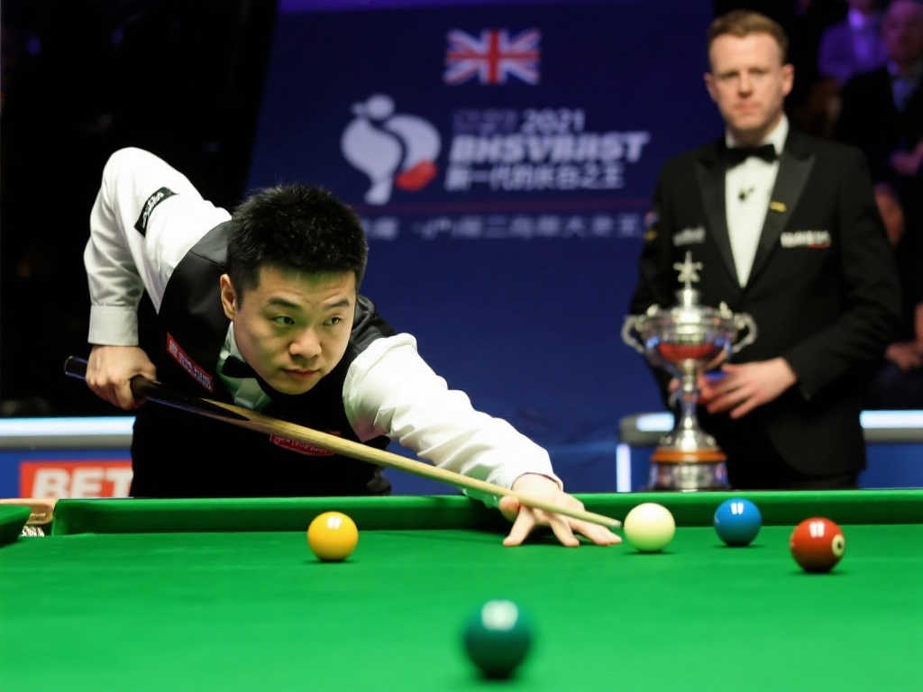 跳绳练习 跳绳练习