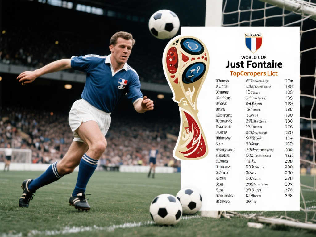 對於支持各 對於支持各