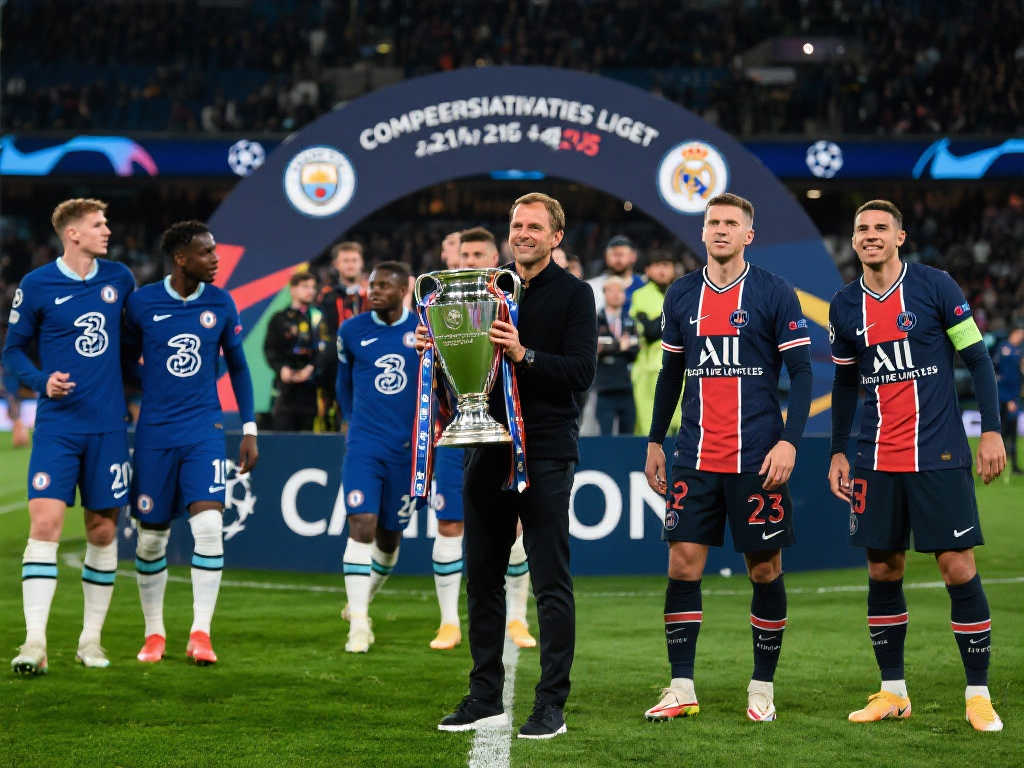 身体健康是 身体健康是