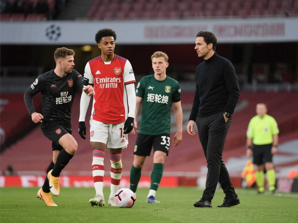 放弃亚冠比 放弃亚冠比