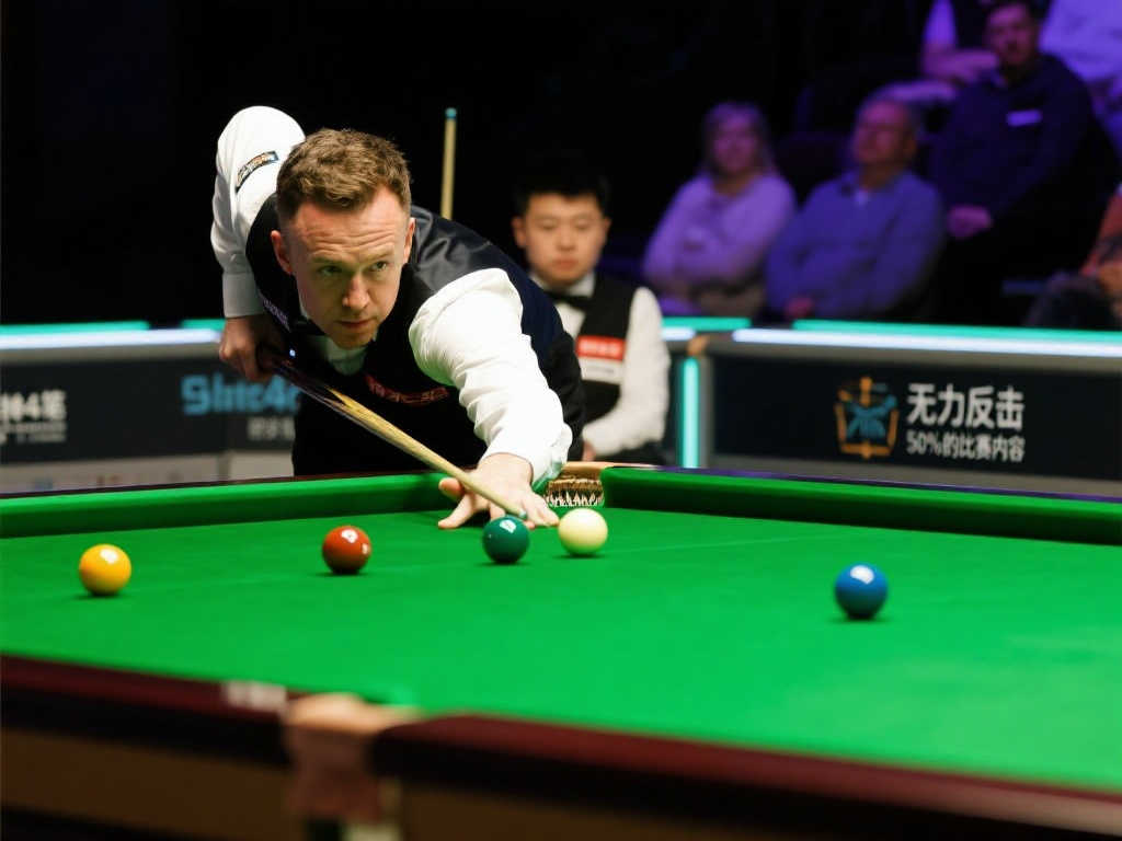 这样的战术 这样的战术