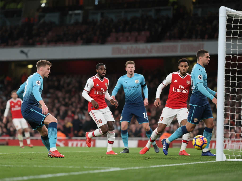 动中打破常 动中打破常