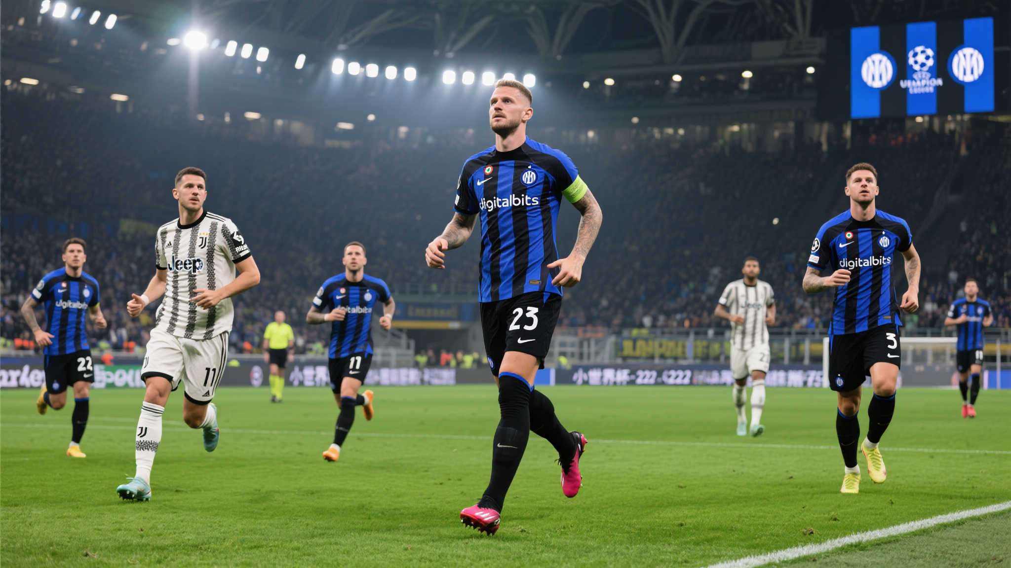 无数个日夜 无数个日夜