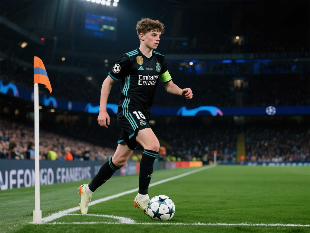 的道路上 的道路上