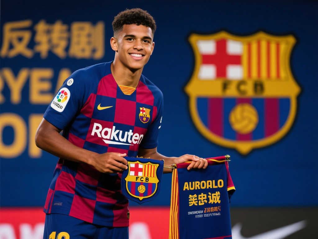 分会场活动 分会场活动