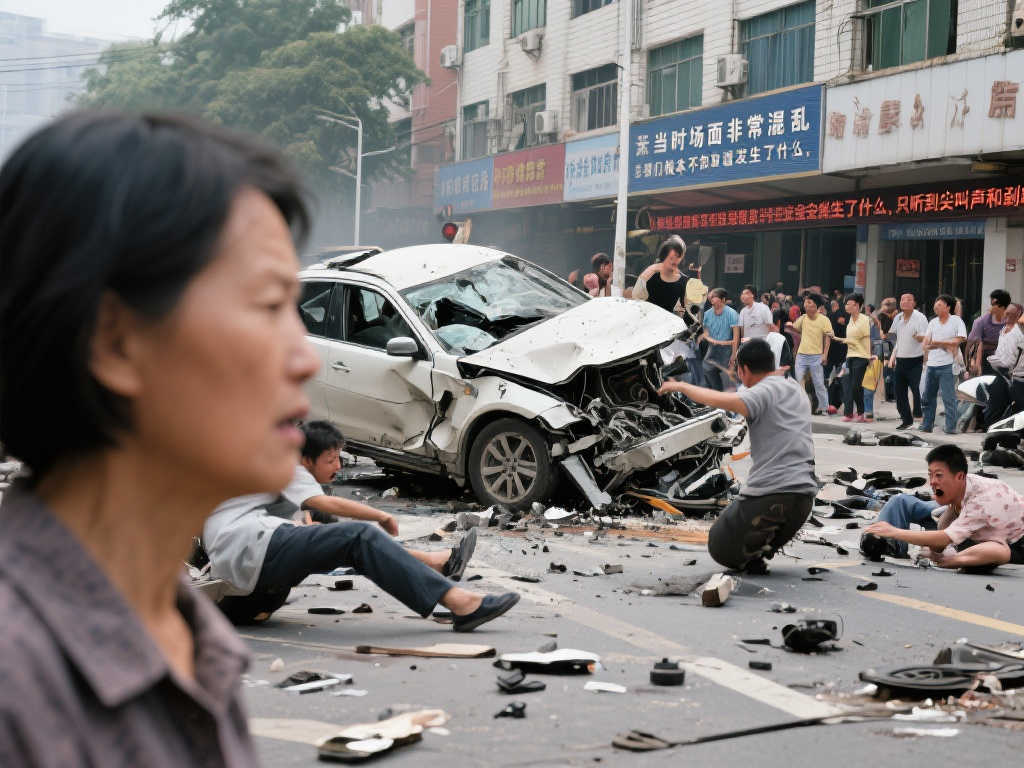 大力推动冰 大力推动冰