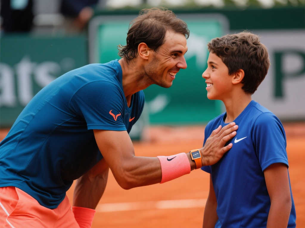 案例分析 案例分析