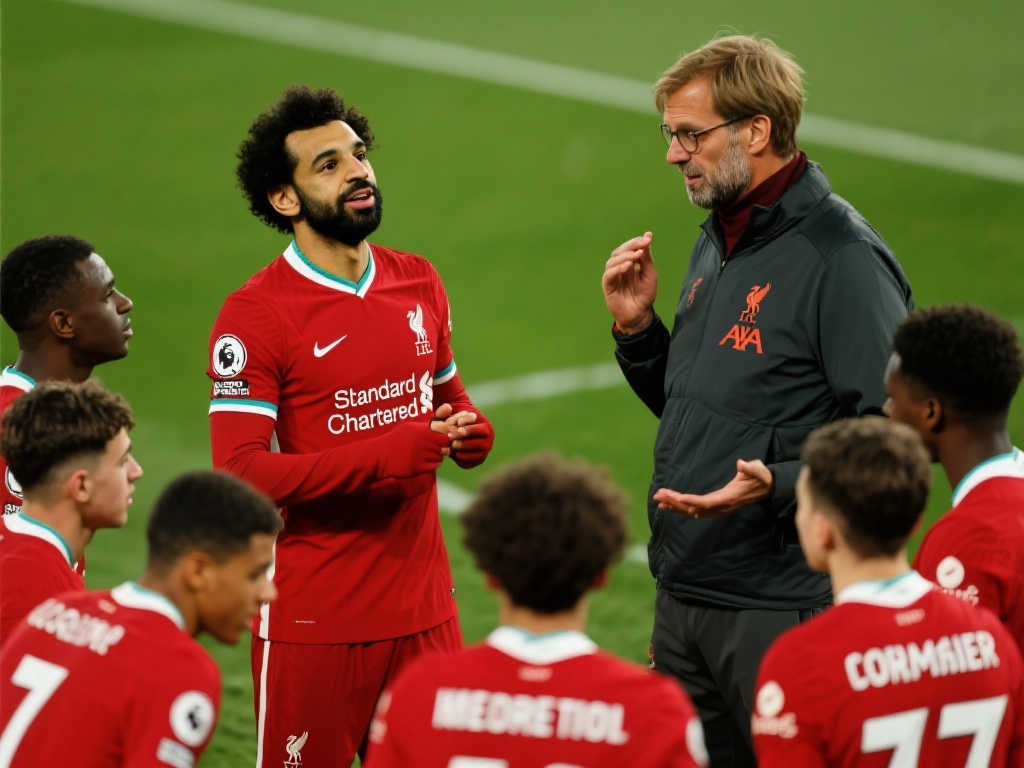 星谢维军便 星谢维军便