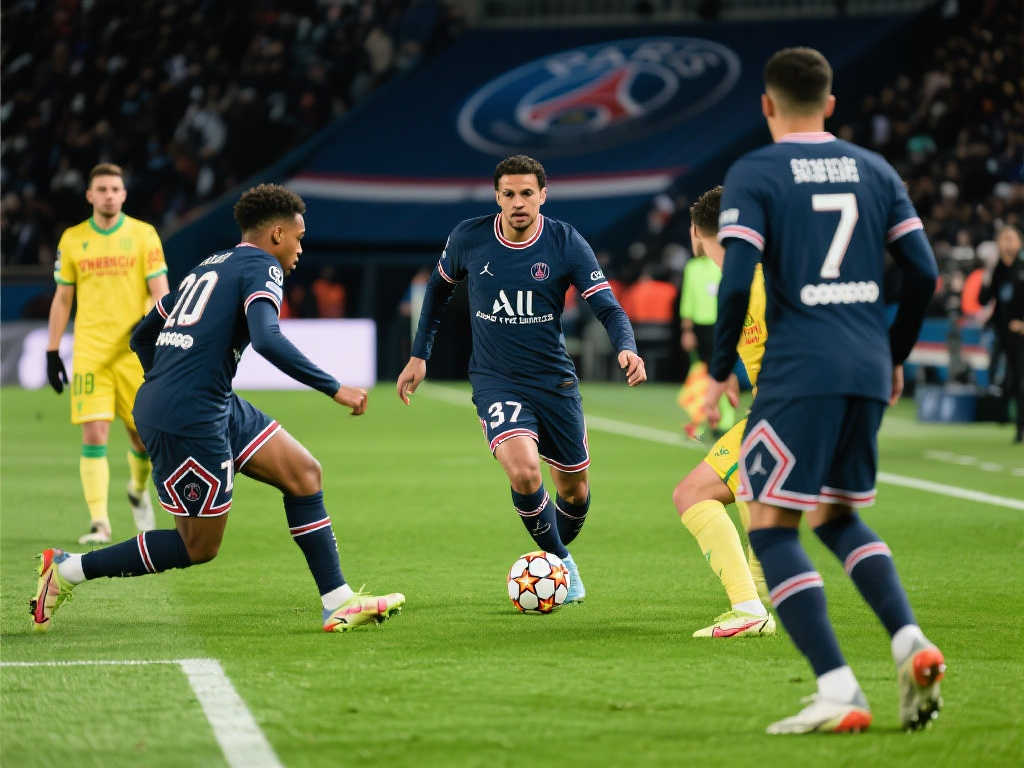 是近年来英 是近年来英