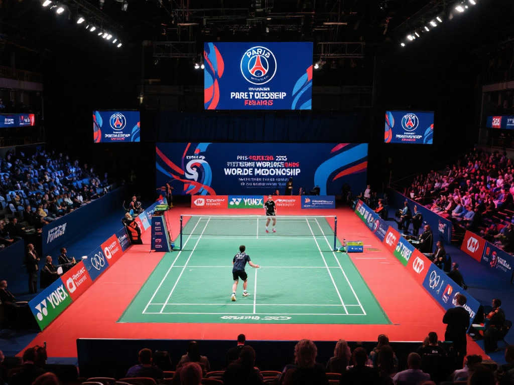 戰術靈活性 戰術靈活性