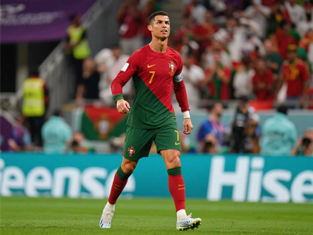 這使得不少 這使得不少