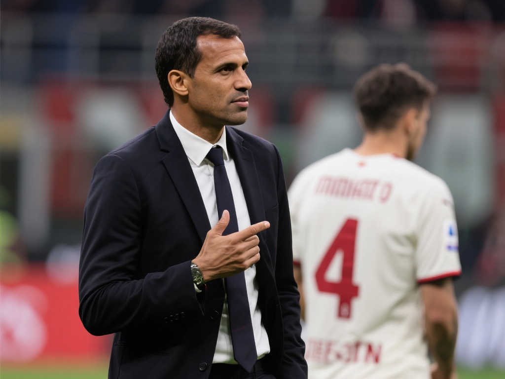 思維的教練 思維的教練