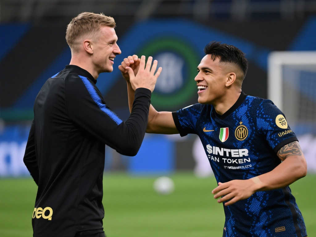 供了可借鉴 供了可借鉴