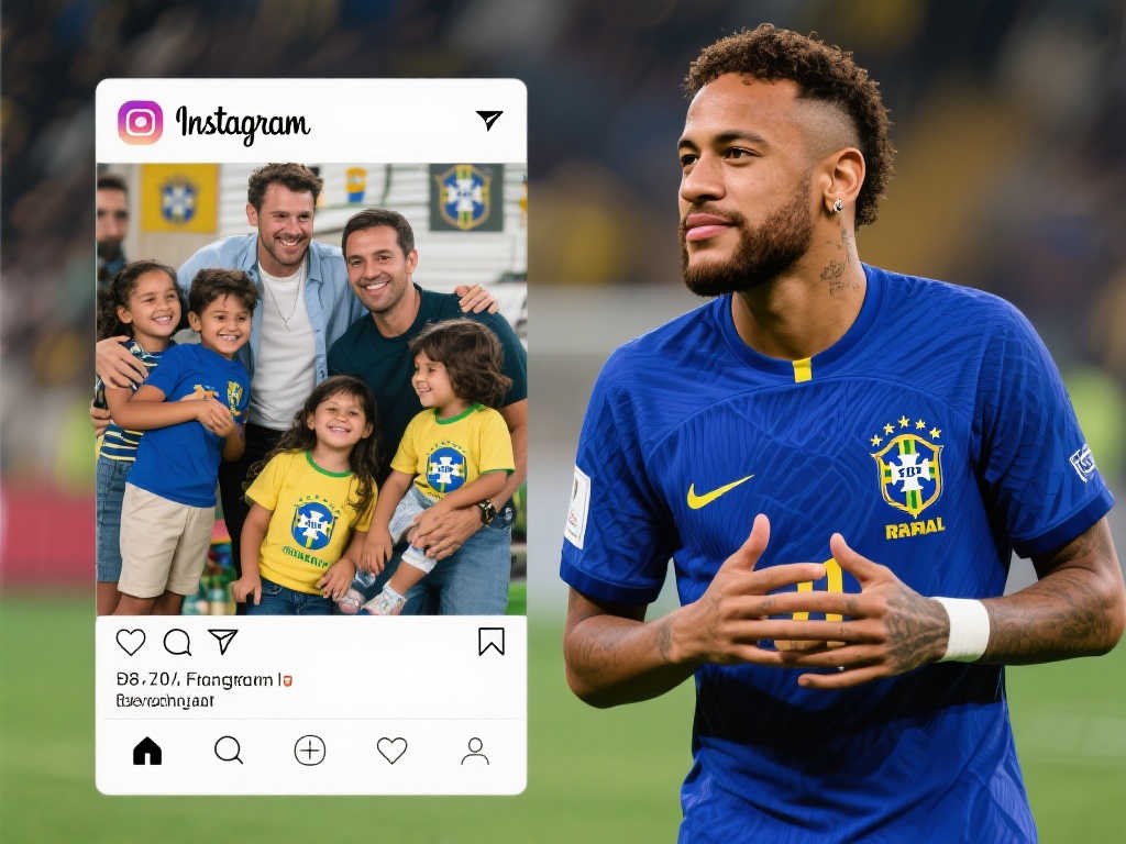 值得所有球 值得所有球