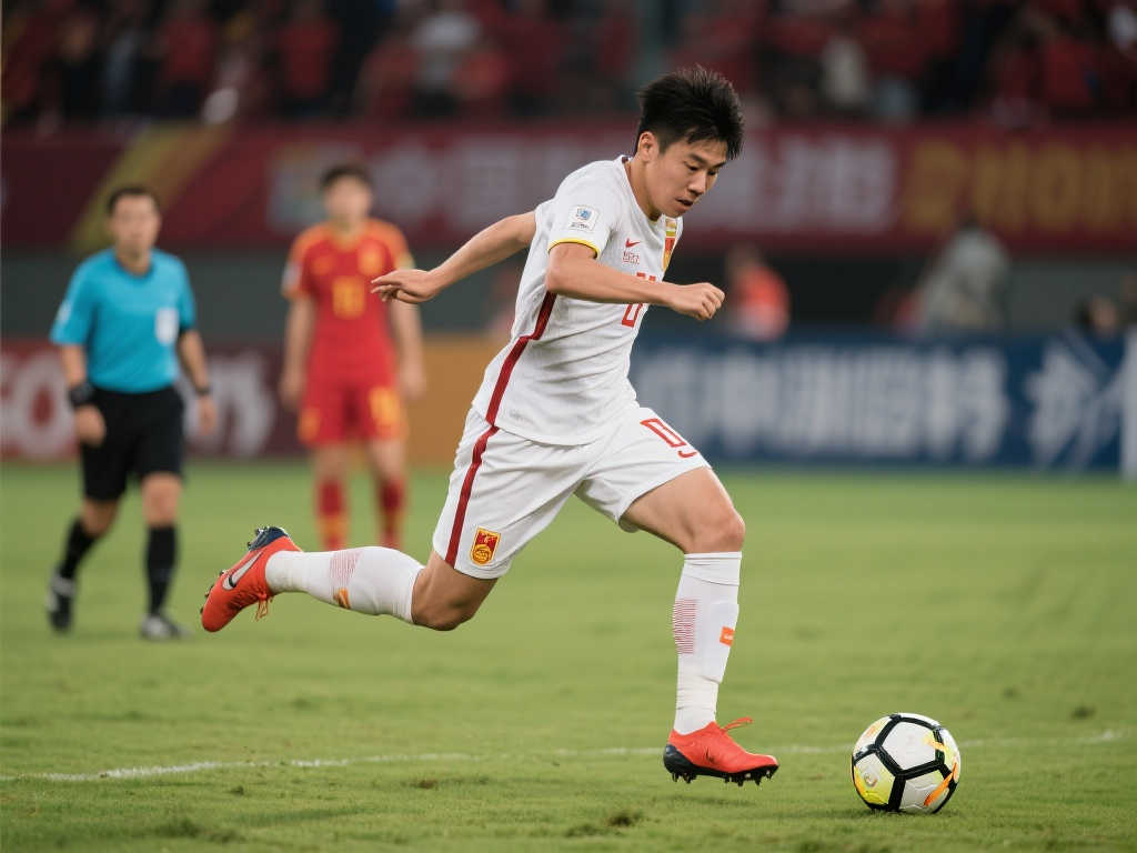 德甲乃至整 德甲乃至整