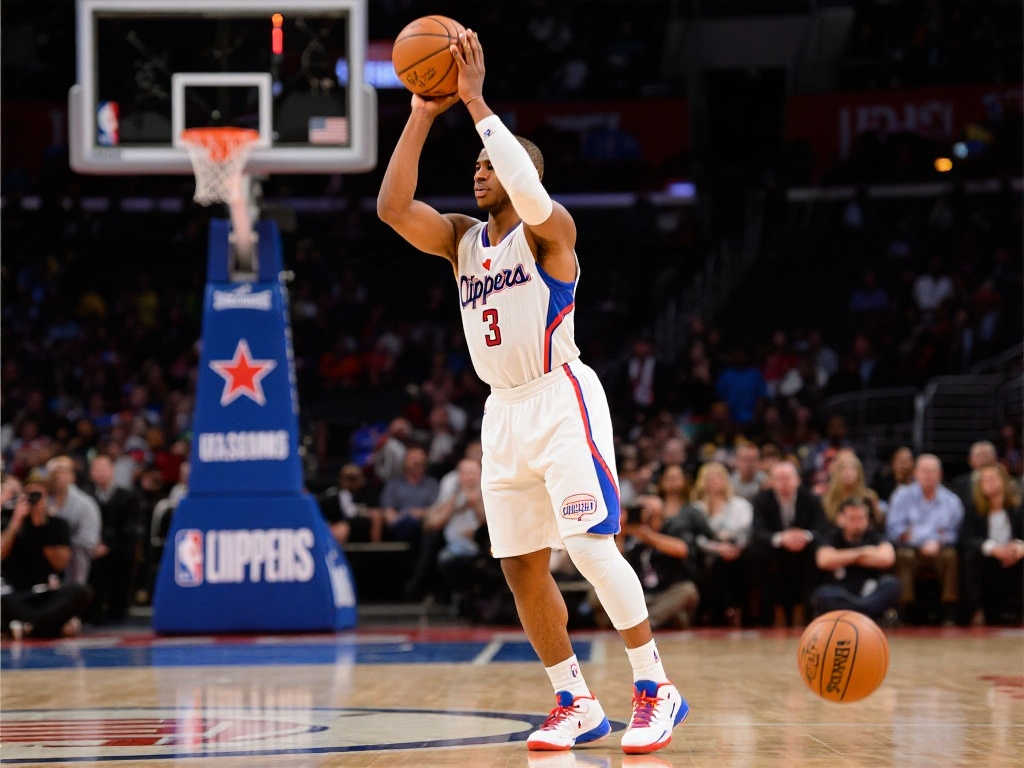 走以及球隊 走以及球隊