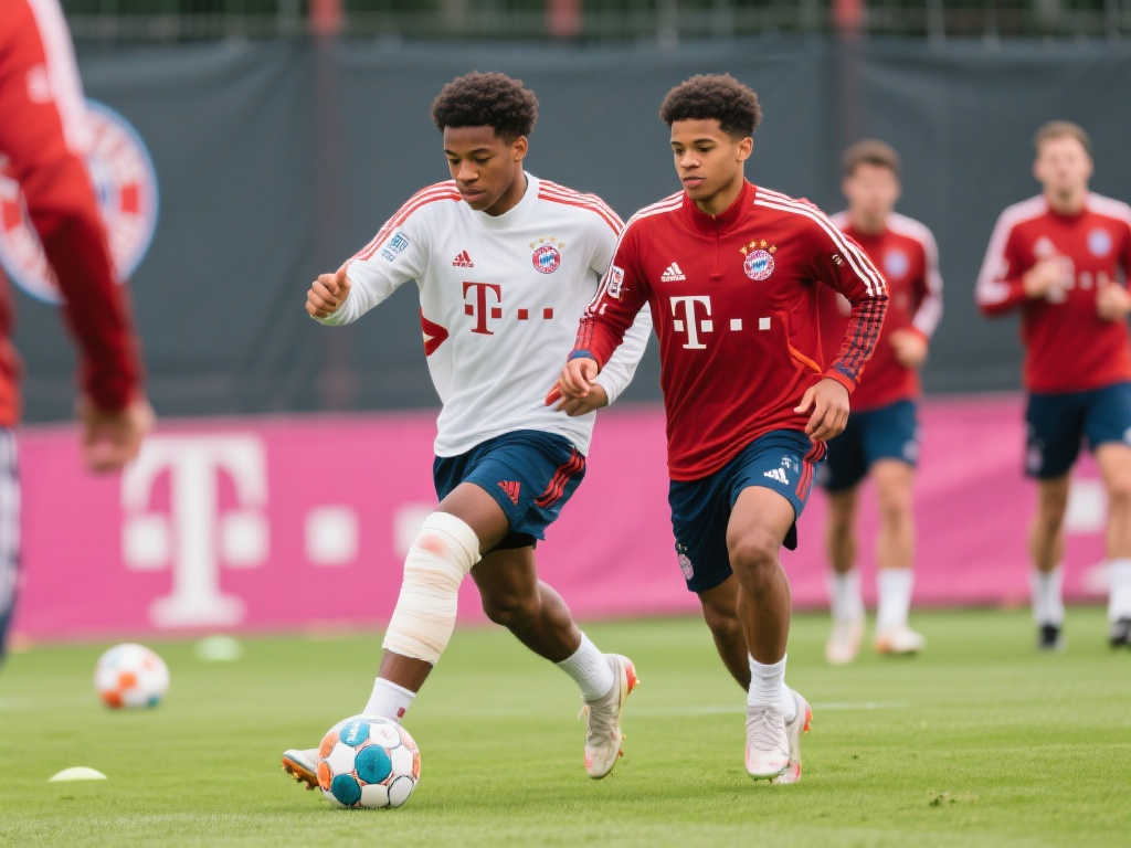 对于荷兰国 对于荷兰国