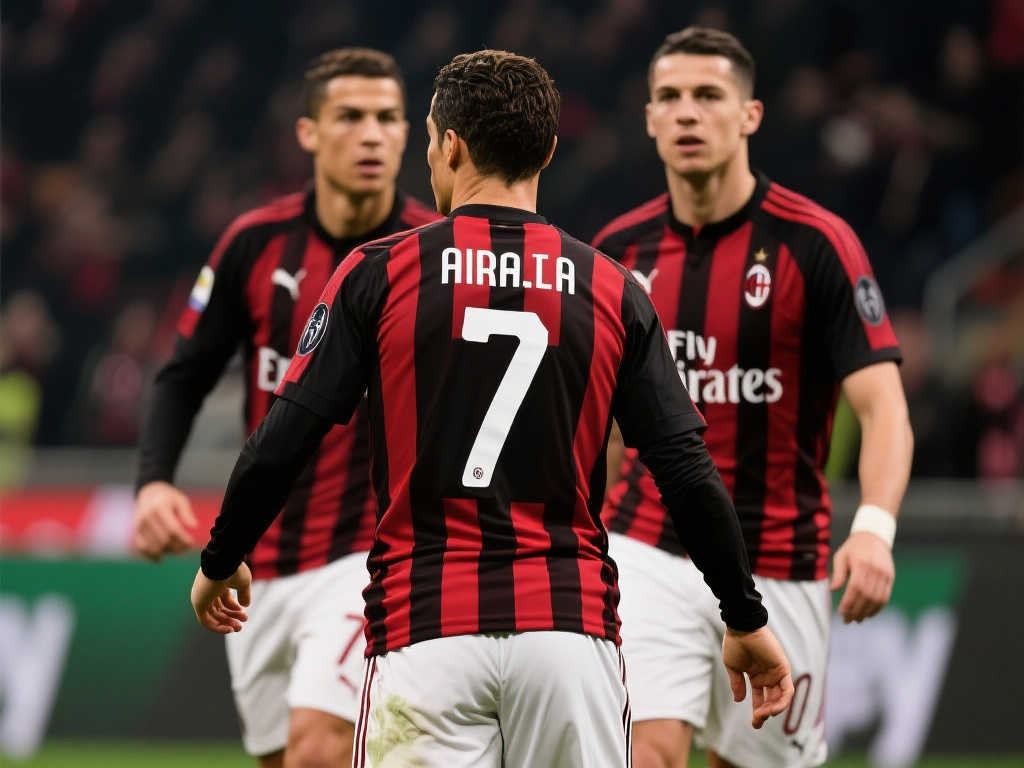 对于荷兰队 对于荷兰队