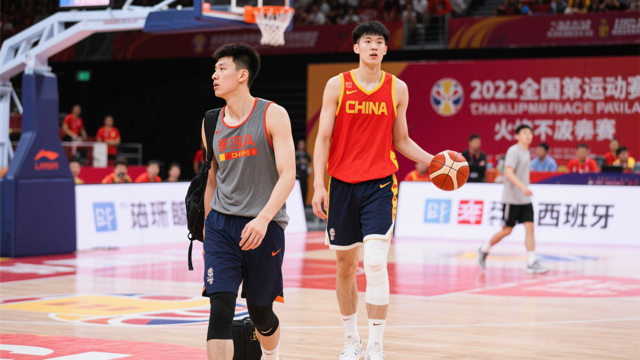 的关键之一 的关键之一