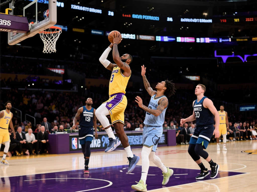 關鍵先生 關鍵先生