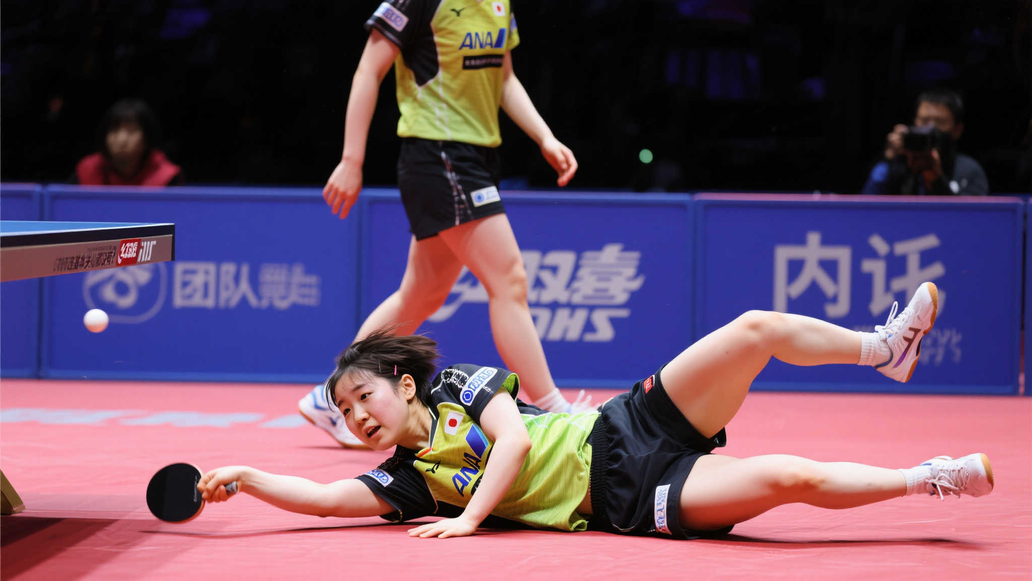 過於理想化 過於理想化