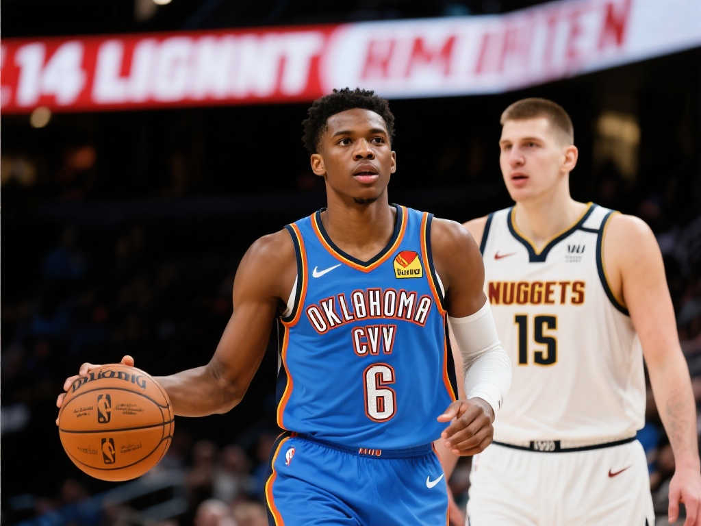 与整合能力 与整合能力