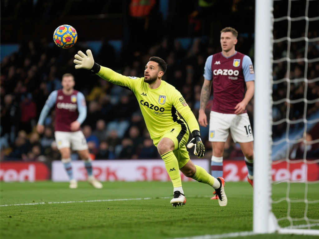 们在重建期 们在重建期