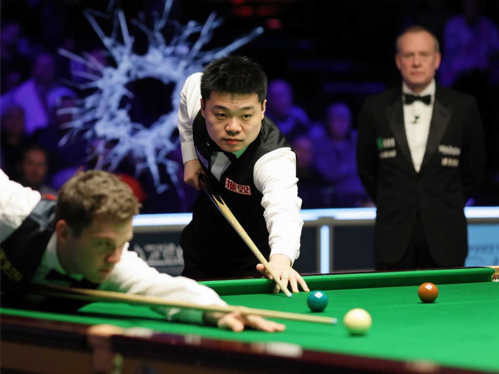 攻提供了源 攻提供了源