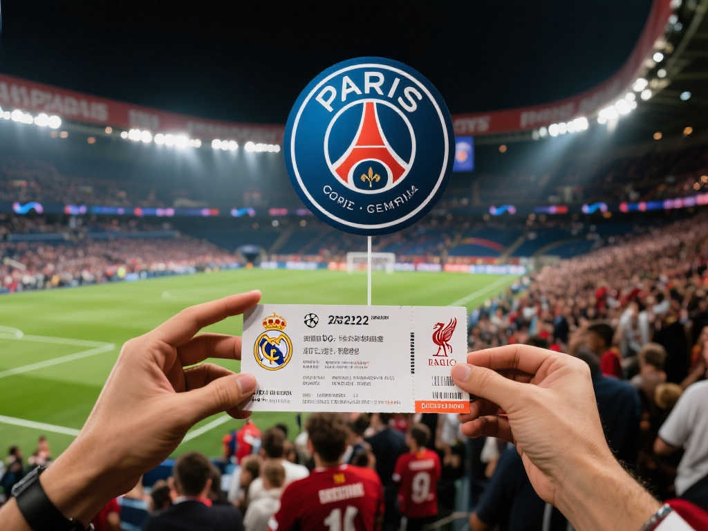 添了浓墨重 添了浓墨重