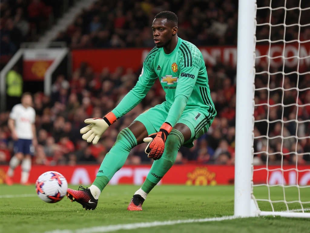 发挥是巴塞 发挥是巴塞