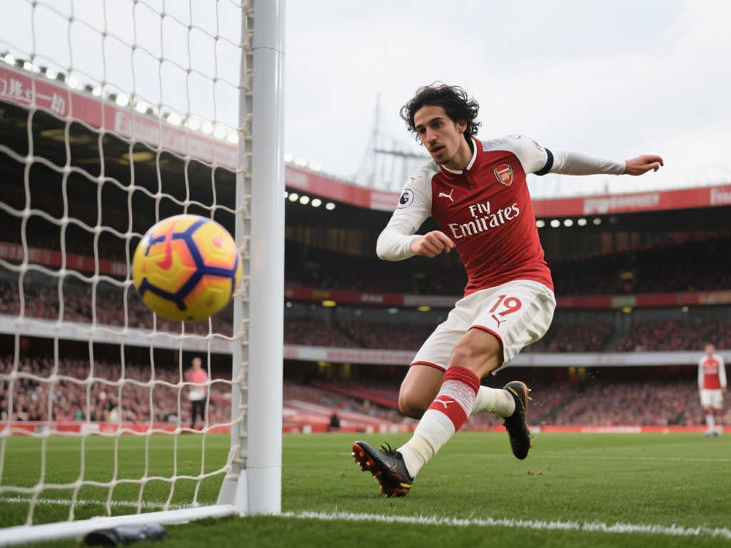 反击来冲击 反击来冲击