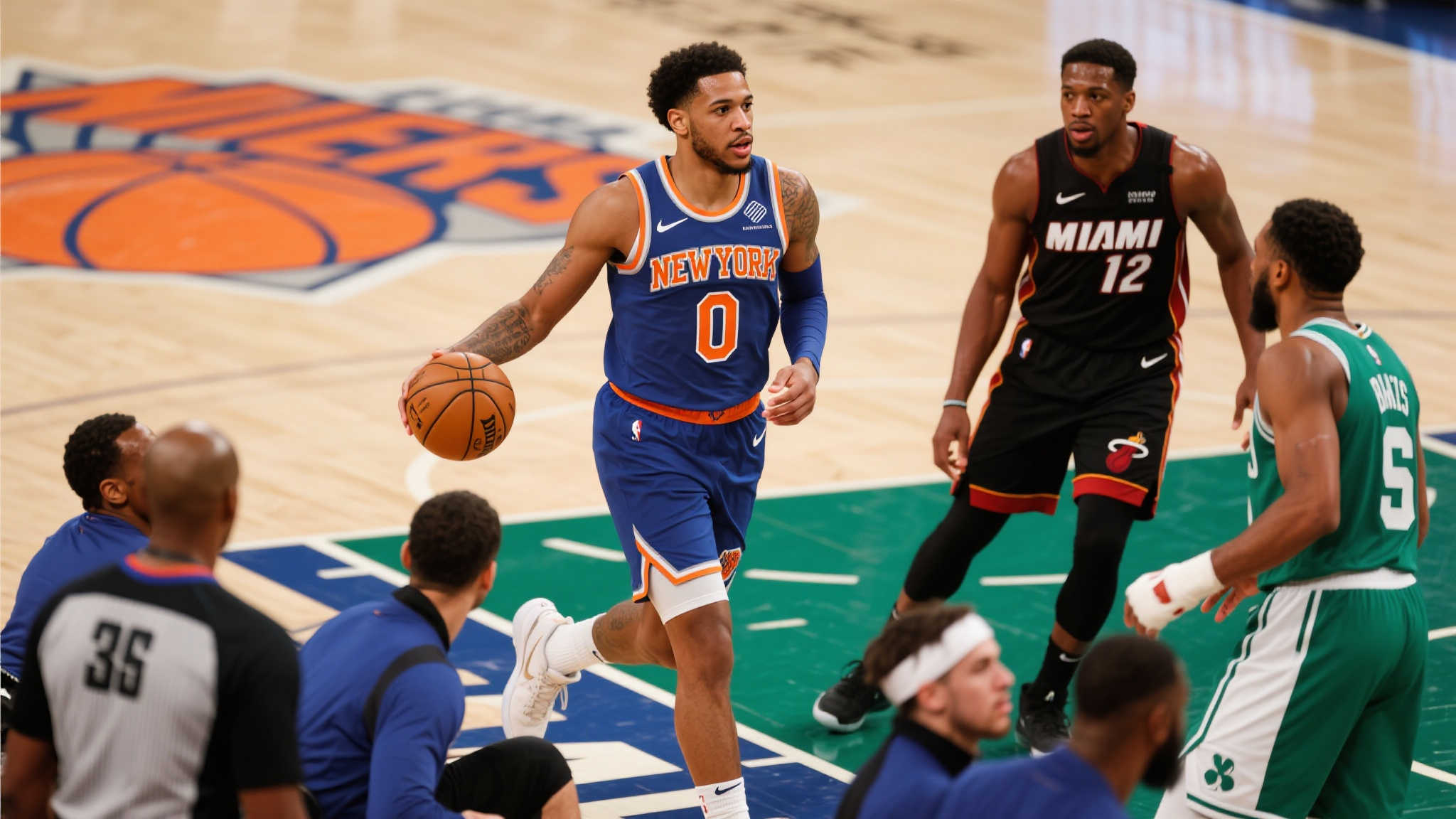 皇马展现出 皇马展现出