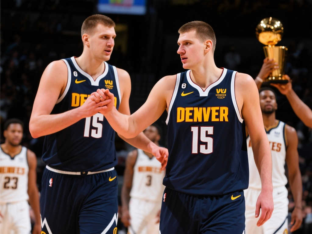 决于两个因 决于两个因