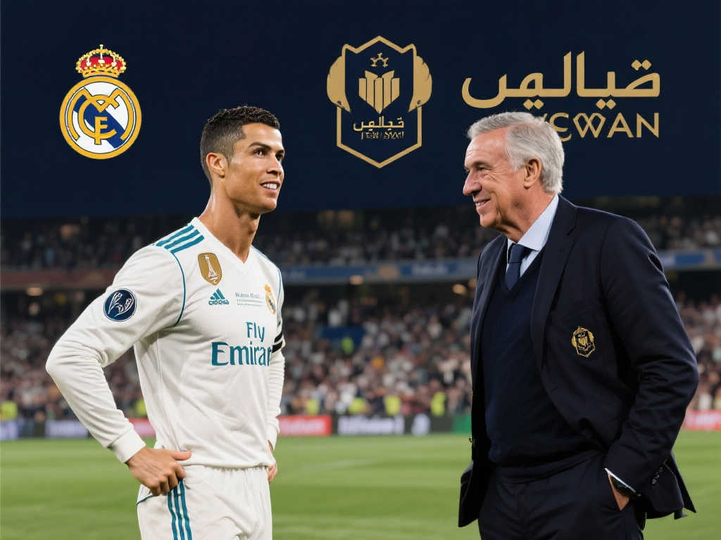 显然做好了 显然做好了